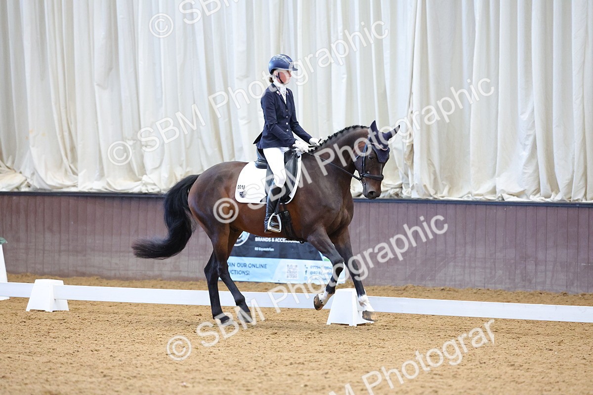 SBM_000287 - Class 2 - P5
