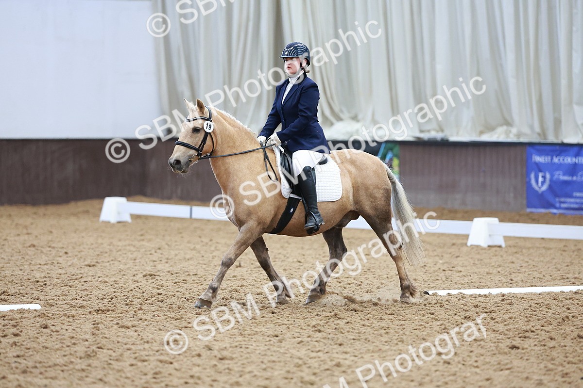 SBM_006807 - Class 3 - Prelim 2