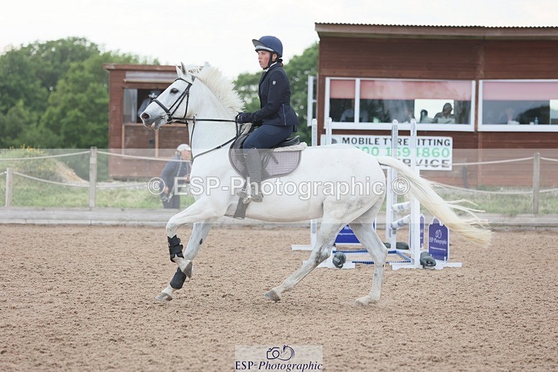 250523-174631-03487 - Jolly Jumps Ride & Run