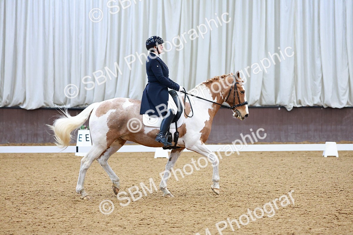 SBM_004425 - Class 17-19- FEI PSG-FEI INT