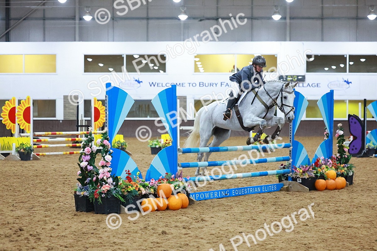 SBM_004902 - Class 6 - Chase Me Charlie