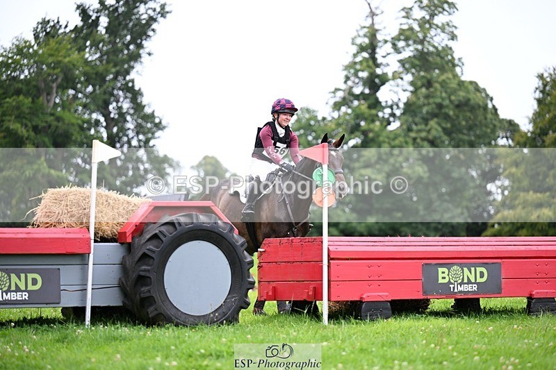 240803-110609-01198 - 056-Ellie_Batten-KING_KASHU