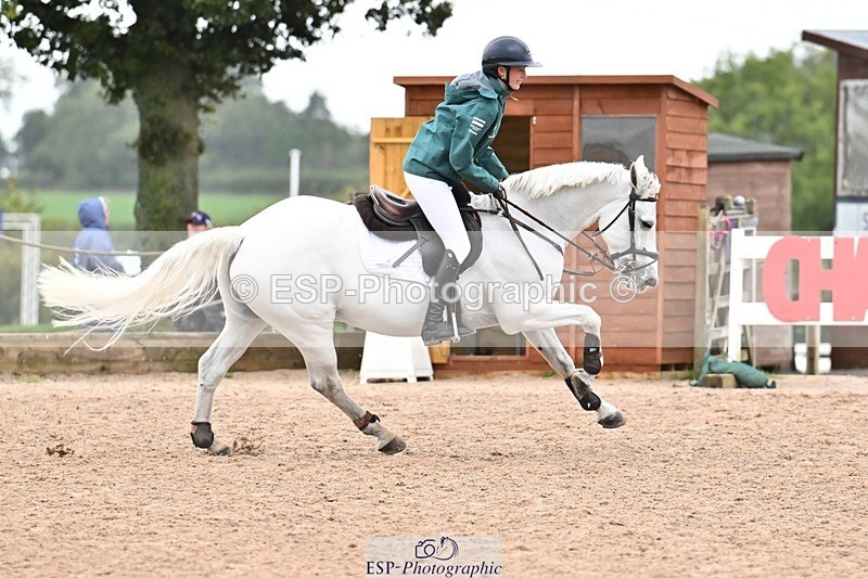 250920-161901-01868 - Cls 22 Pony Intro 90cm Derby