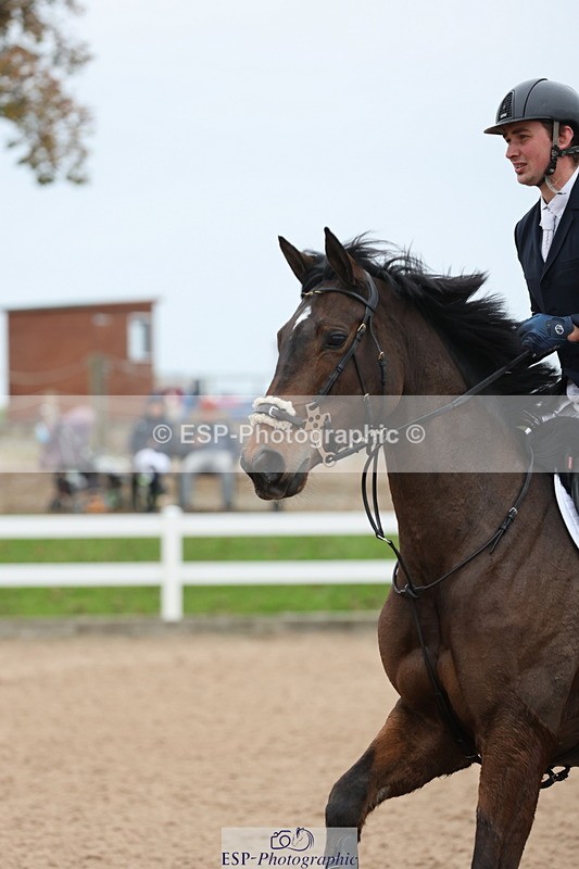 241101A-143014-02412 - FRI Cls 7 Grade B&C Champ Qualifier