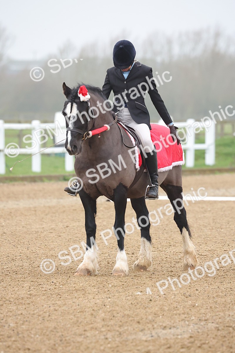 SBM_000195 - Class 2 - Intro 2