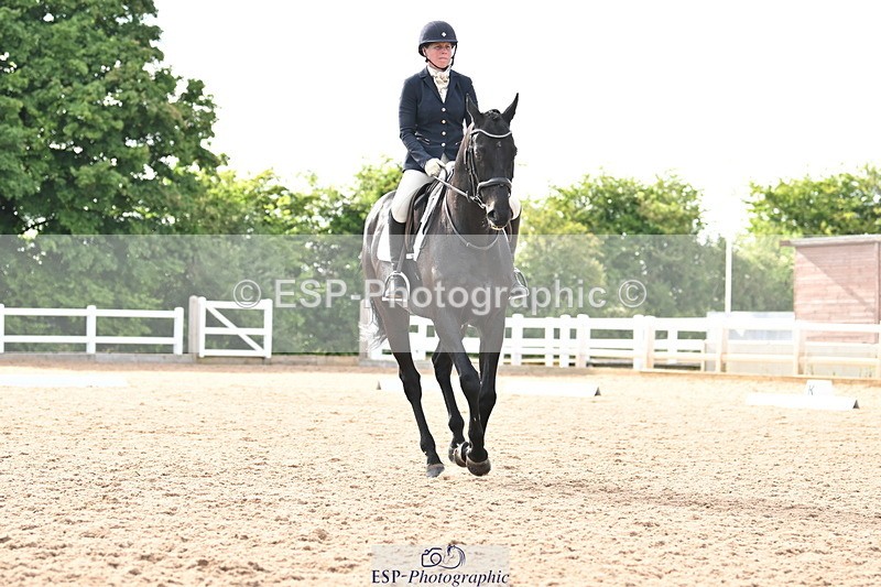 240622A-180522-15469 - Cls 7B+C Elementary 44 RoR