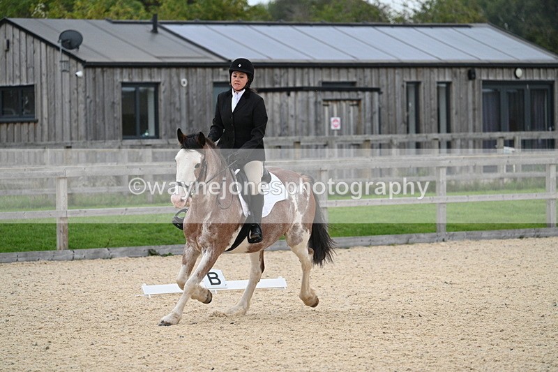 WJ7_2266 - Class 2 & Champs