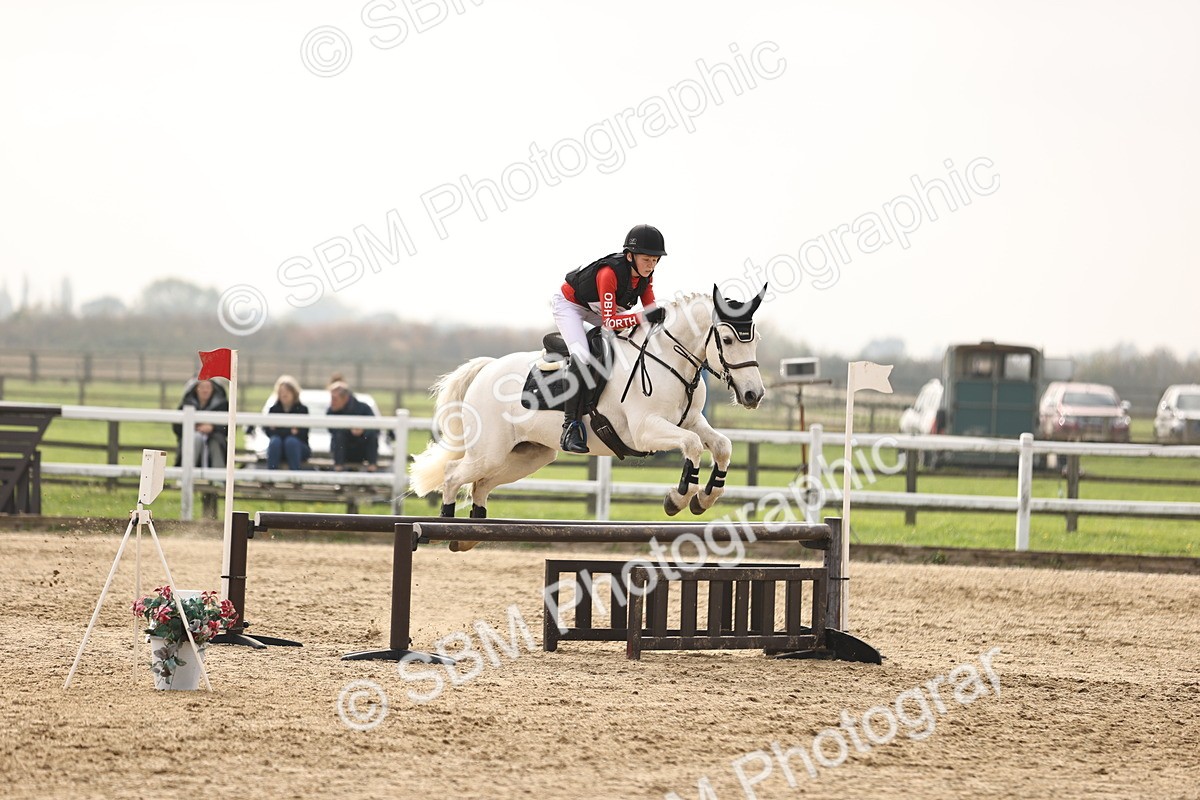 SBM_003037 - Class 2 - 80cm