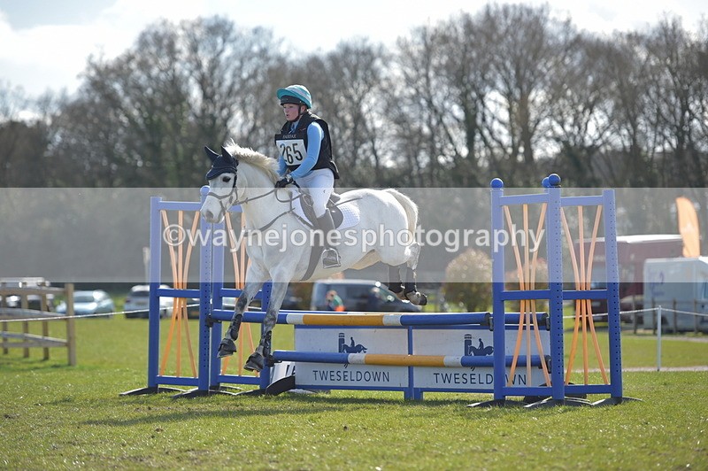 NGP_2529 - Time 13:29 to 14:23