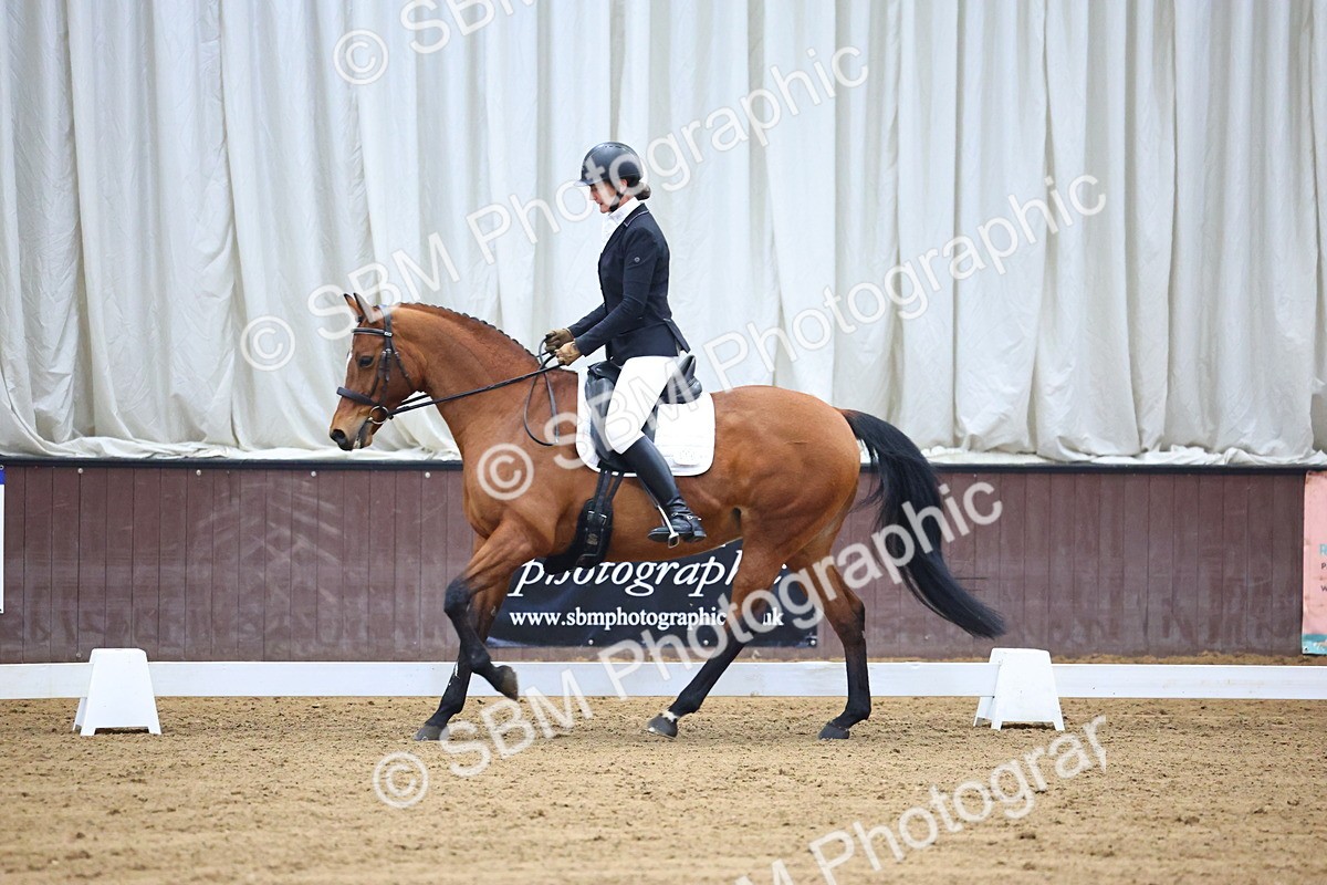 SBM_006591 - Class 12 - Prelim 5