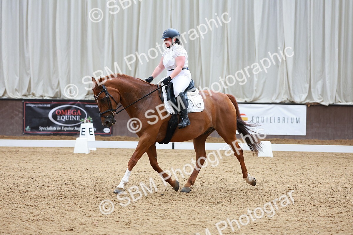 SBM_001471 - Novice Test 3 - PYO