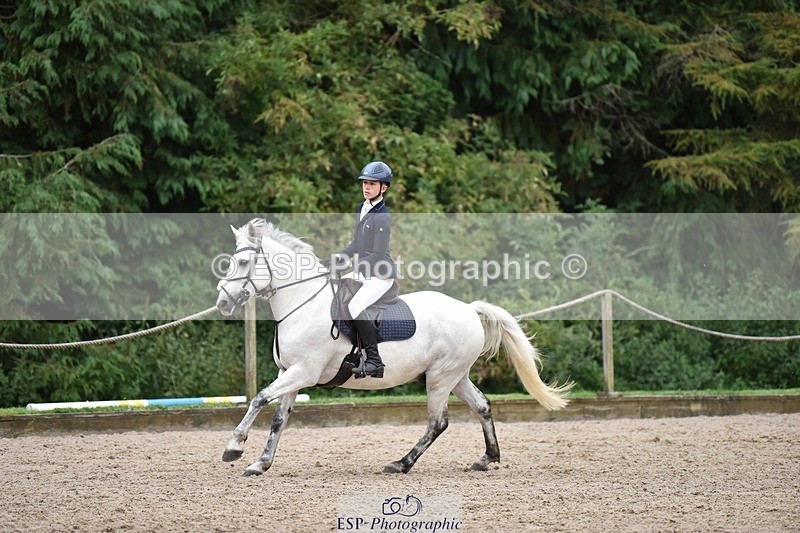 240802-105542-01015 - 80cm Round 1