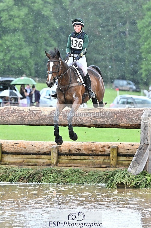 240526-123459-22069 - 436-IRENE_LEVA-Susie_Berry