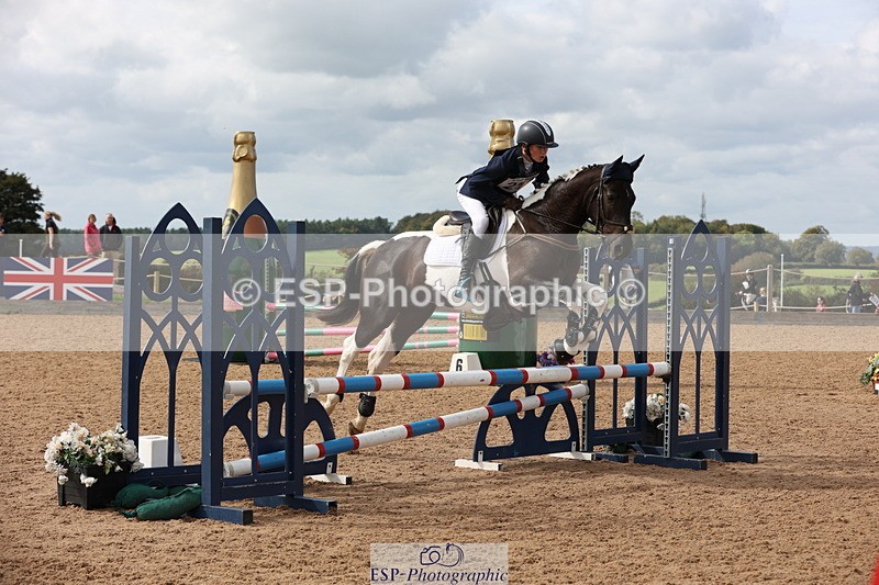 230923A-135610-02584 - 80 SJ Start to 14.30