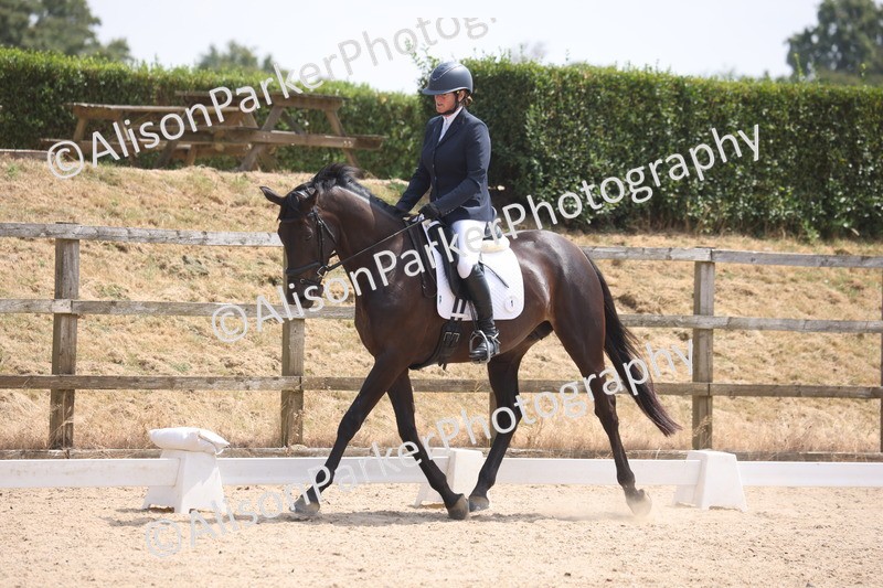 20260715-0580 - Class 6 - Novice 3