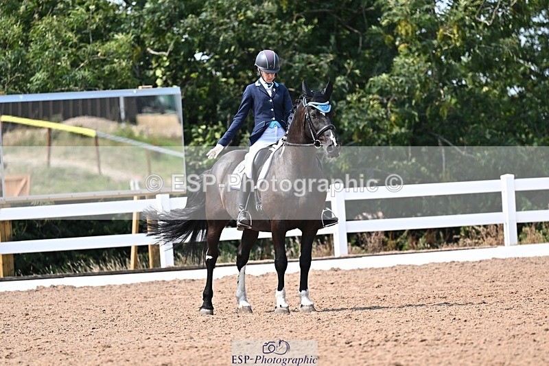 250816-133943-05151 - 148-Alys.MatraversJannick