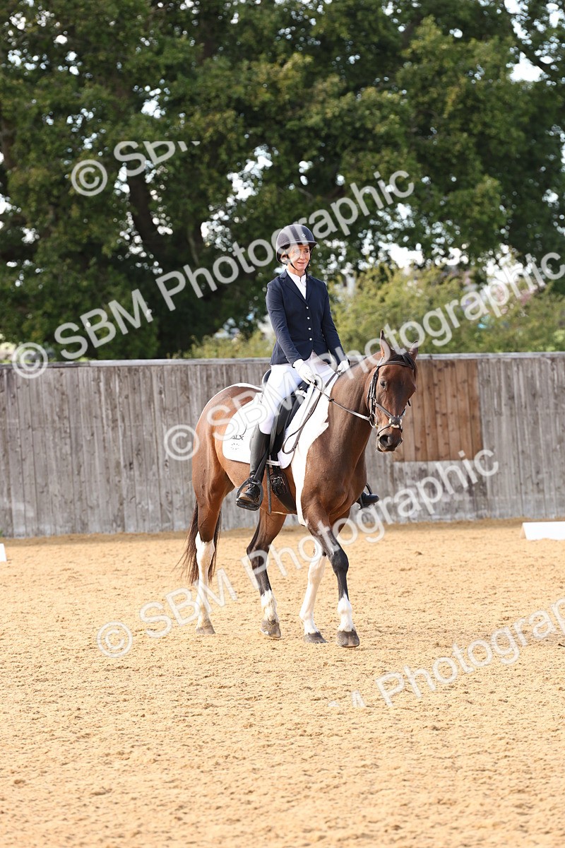 SBM_10609 - D9 - Small Tour Championship Prelim 3