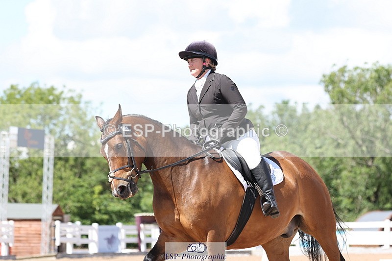 240706A-145955-03790 - Cls 8A Snr RT Prelim 12, 14.40 to End