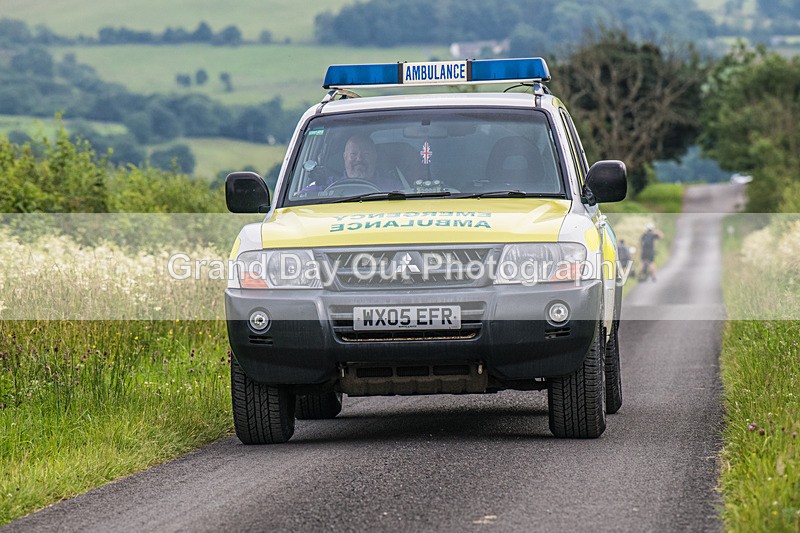 Lambfoot Loop-738 - Lambfoot Loop Road Race Tuesday 7th July 2026