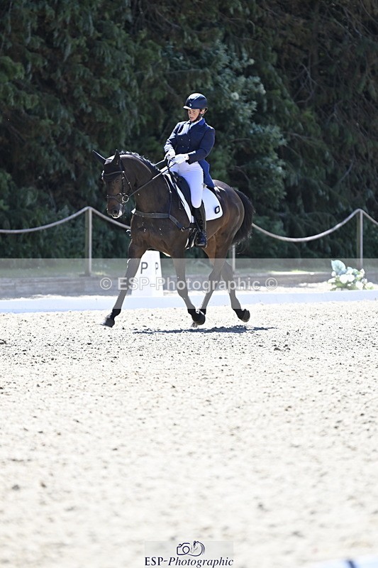 250522A-112808-03122 - B-319-Ali.Wilkes-JAZZ.ROOS