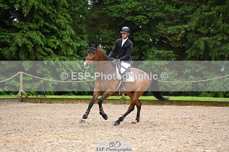 240526-102103-19970 - 320-CARPO_VIVENDI-Jack_Pinkney