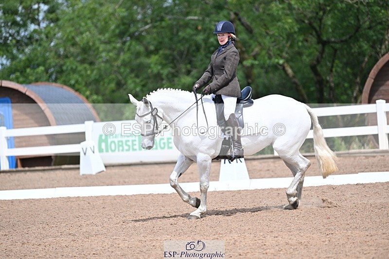 240706A-112545-01070 - Cls 2B Snr Prelim 13