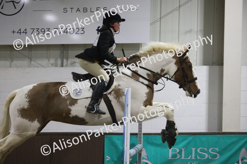 20260125-6186 - Class 7 - 1m