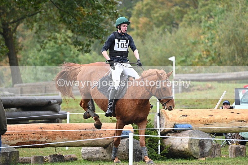 WJ6_1666 - 80cm Cam 1 Time 10:08 to 10:45