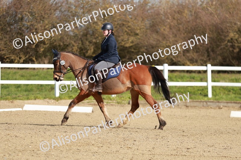 20260314-0130 - CT1 - Intro 1