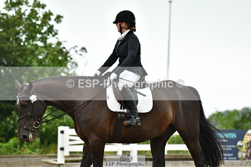 230708A-120810-02730 - Prelim 13