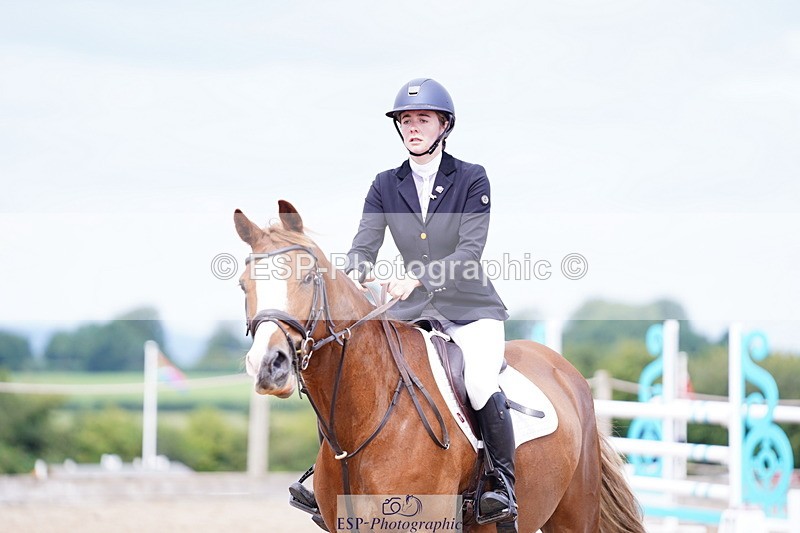 240804A-111304-10584 - Cls 43 5 Yr Old Champs