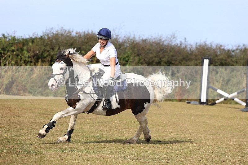 3E7A8163 - Class 2: 60cm