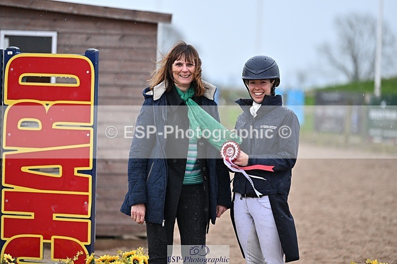 250403-171933-03529 - Cls 2 FEI Inter I Presentations