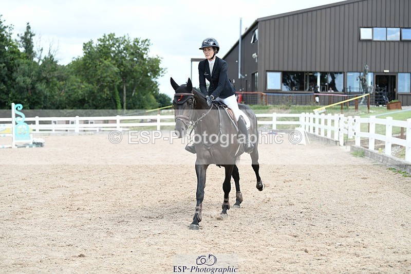 250801-112826-04715 - Cls 21 A&B Snr Disc & 1.00 Open