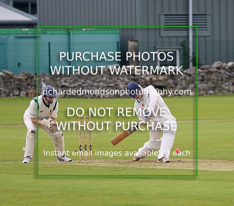 IMG_7114 - Kendal 2nds v Kirkby Lonsdale (2/5/22)