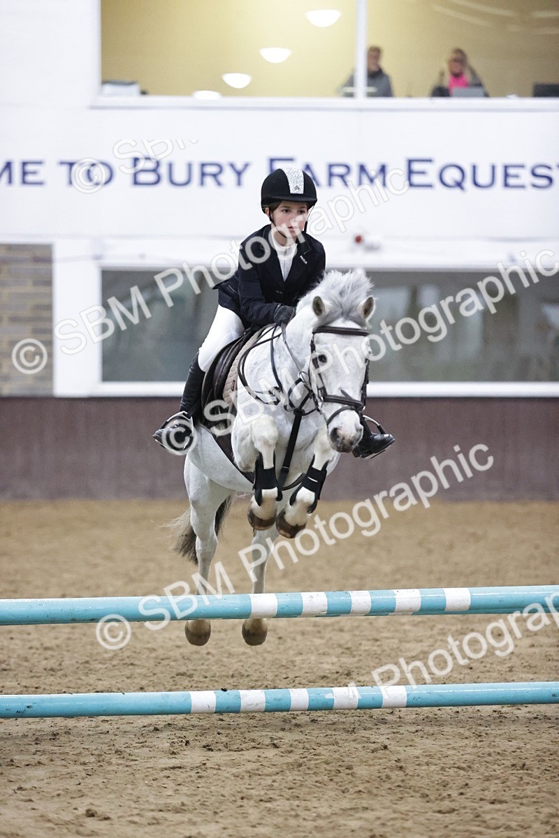 SBM_001059 - Class 2 - 60cm