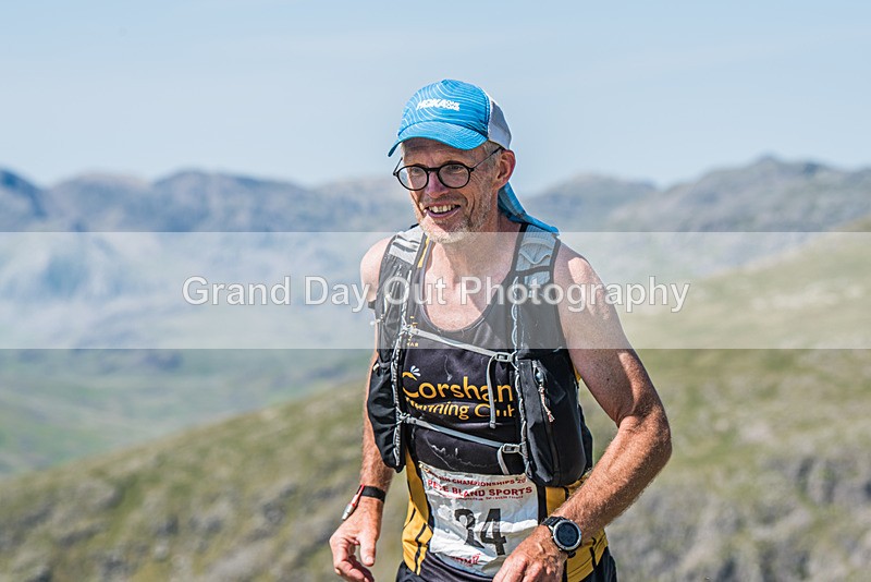 Duddon Long-1032 - Duddon Valley (Long) Fell Race Saturday 3rd June 2023