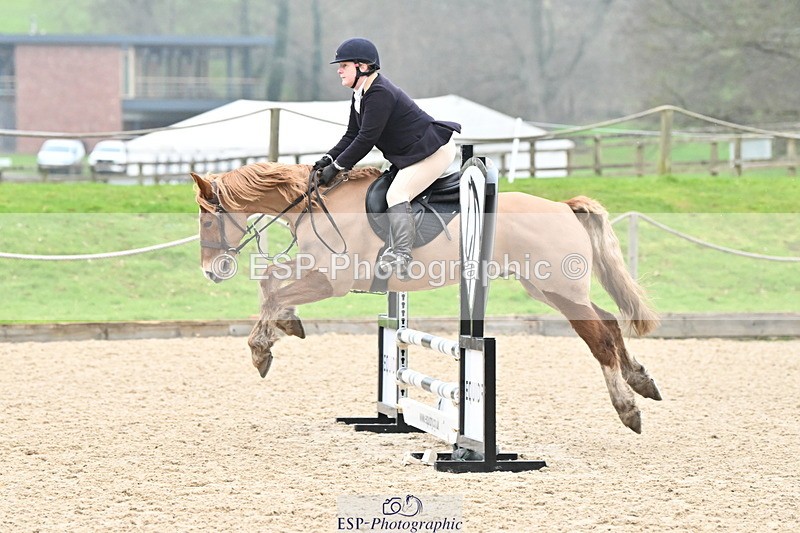 250208A-100642-00143 - Cls 2 70cm