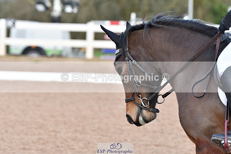 240107A-093540-00147 - Quest DR Tests