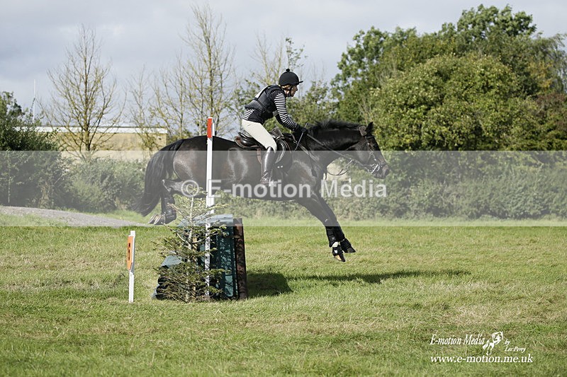  WWHT 031021 3093 - Intermediate (0.90m)  03/10/21