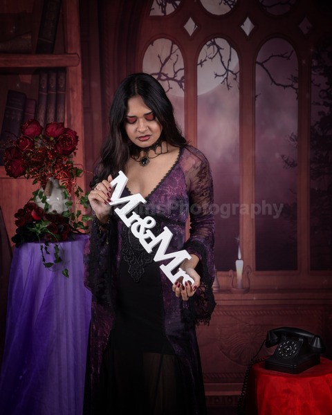 dark valentine-50 - Creative Portraiture