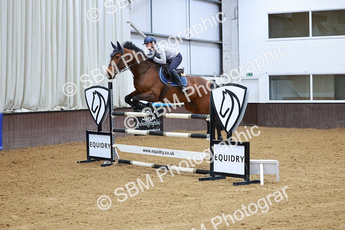 SBM_001372 - Class 5 - 1.20m