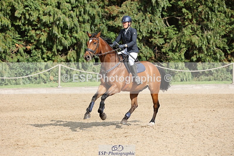 250703A-172154-06283 - Cls 10 1.05m Amateur Q and Open