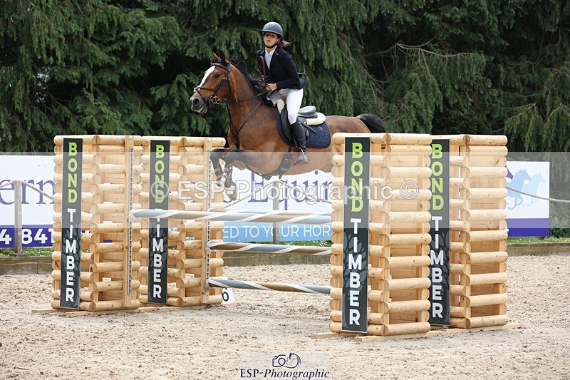 230617-141311-05034 - Cls 09 Blue Chip Pony Newc 1st Rnd