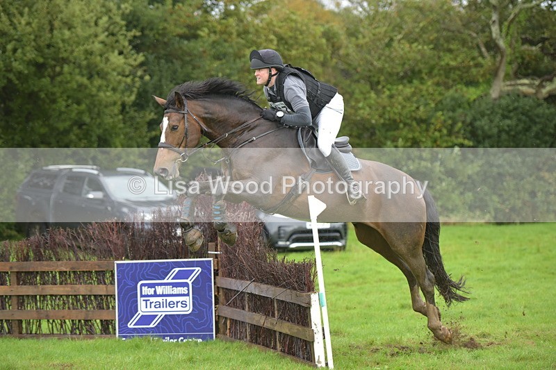 RAY_0526 - Class 4: 80cm: Double of Brushes