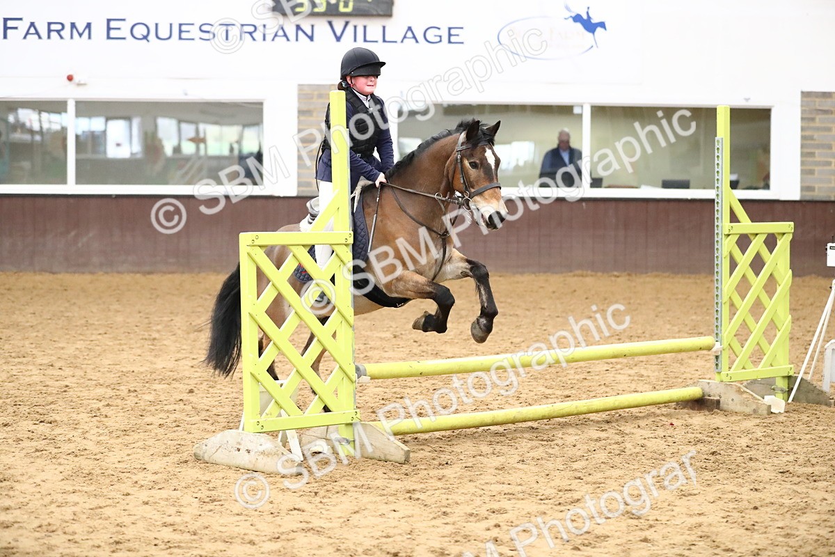 SBM_001259 - Class 3 - 50cm