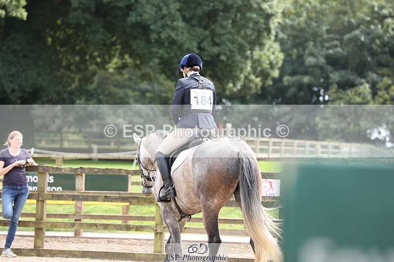 240803-141928-06033 - 184-Kate_Meek-MASTER_TEA