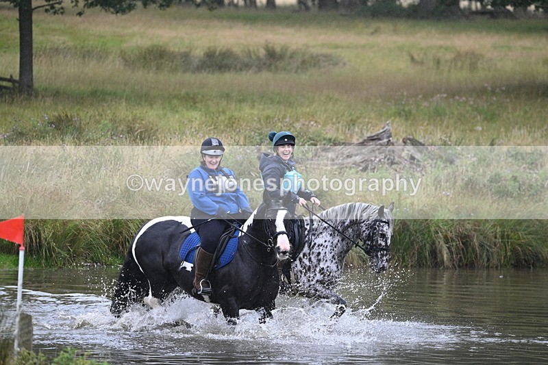 WJ7_8139 - Time at Water 11:06 to 11:21