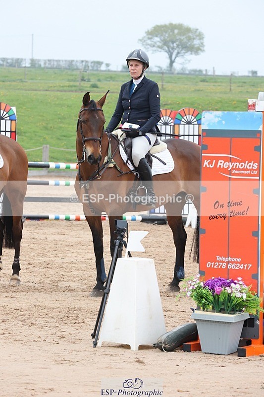 250424-180819-07750 - Cls 54 Veteran - Major Tour