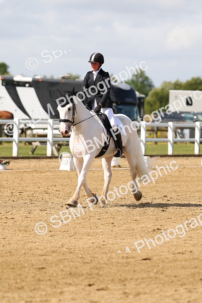 SBM_011941 - Class 2 - Prelim 19 11.39-12.56